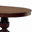 Table de poker de 88 po Benjamin