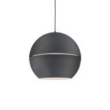 1 - Light Pendant