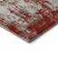 Tapis abstrait lavable à la machine de qualité supérieure Mayfield AMF1008-446996891