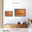 Sahara Desert Canvas Print-102860196