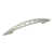 Matte Nickel is out of stock