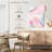 Marbled Prism I