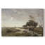 Paysage rétro - CDLxxiv-1064959468-1064935694