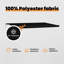 Ebern Designs Retractable Patio Awning-1227470336-1227470449