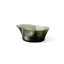 Aer Serving Bowl