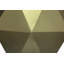 Popplestone Block End Table