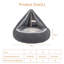 Haymarket Pet Bed
