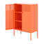 Casiers en acier-2056210792