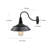 Harlow Barn Light-1722808044
