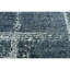 Canterbury Hand Knotted Abstract Area Rug-70055518