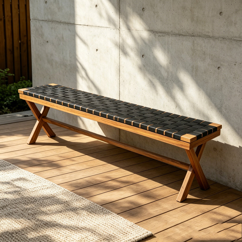 BANC