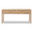 Dorsey Console Table