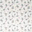 Maryam Vine Wallpaper-55967366