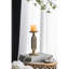 Porte-bougie D4.3X11