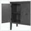 Buffet pour le salon-1218465462-1238985042