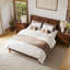 Ensemble de chambre à coucher Knighten-1365982943-1365982937-1365904695
