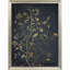 Jardine Chinois II