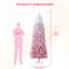 Christmas Tree-1498466511