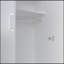 Armoire Barkley, blanc-325030388