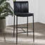 Mayer 26 Counter Stool Antique Brown-1557421982-1557421978