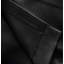 Stefany Blackout Eyelet Curtain Pair-570604673-570604679