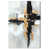 Canvas Unframed n'est pas disponible