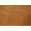 Canapé compact en chenille à double profondeur en S pour petits espaces, sans assemblage-2058254423
