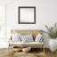 Miroir mural Danina-1804964112-1804964113