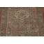 Tapis rétro 5 x 11