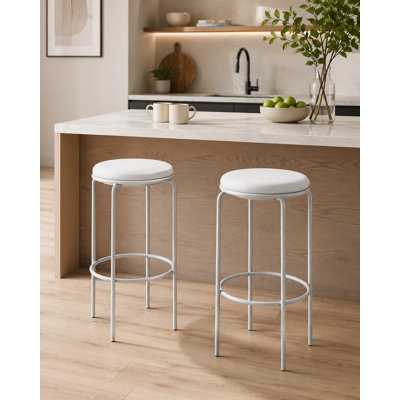 Tabouret 30 "