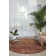 Arnim Floral Indoor Rug