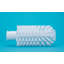 Brosses de nettoyage de valve-88890001-88889997