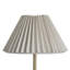 Margot LED Table Lamp