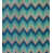 Diva Aqua Blue