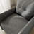 Modern Chenille Recliners With Adjustable Features For Home Theater