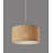 Kinnear 1 - Light Single Pendant-69526962-69526963