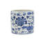 Handmade Ceramic Planter