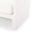 Aksel Sofa-555339612