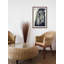 Melanie Snowhite - Single Picture Frame Print-21012058
