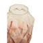 Avdyl Glass Table Vase-1934253376