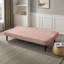Alex 3 Seater Sofa Bed-1749254822
