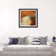 «In the Distance», reproduction sur toile-30007146-72436203
