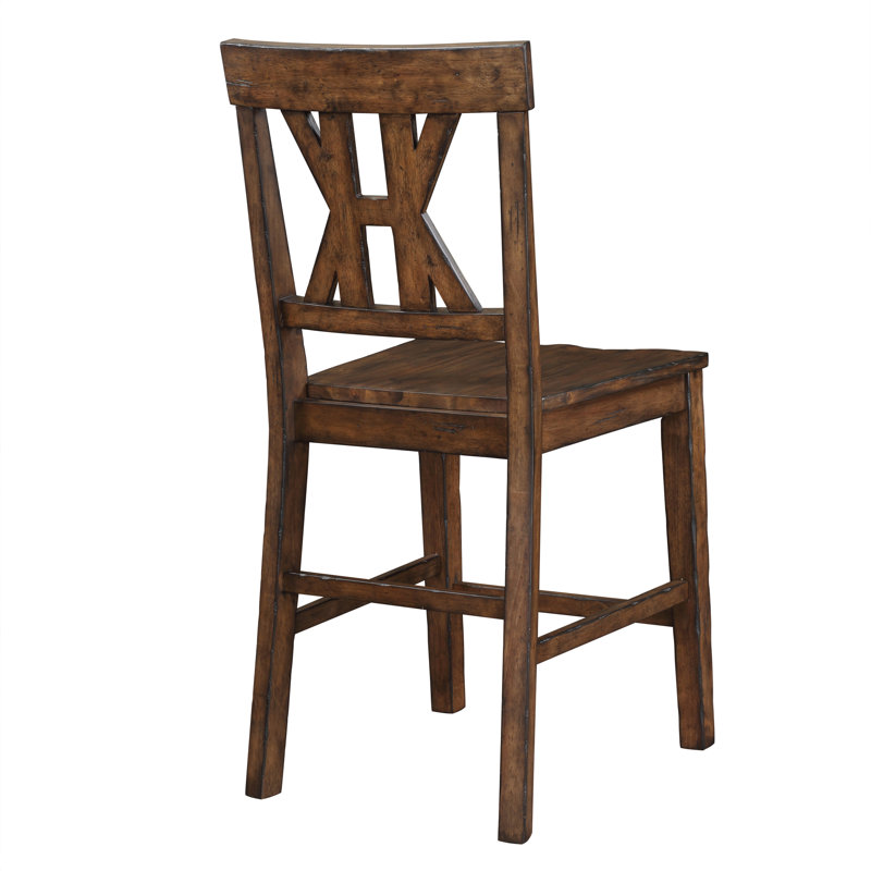 Chaise d'appoint Demone