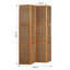 Tanner 4-Panel Room Divider