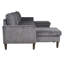 Ensemble modulaire 3 pièces-577729007