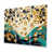 Frameless Print Metal n'est pas disponible