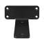 Support de tablette, 6 pièces, supports de tablette flottants robustes, supports-99960898