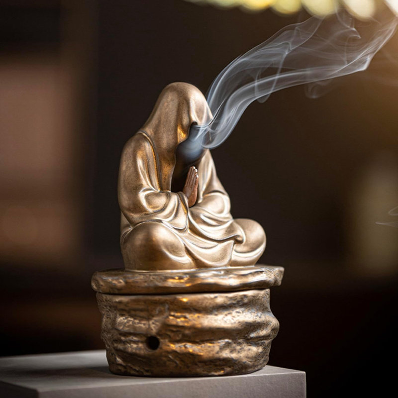 Figurine Alkmene
