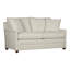 Connelly Sofa-83656936-83656938-99923071