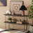 Trulie 47.25'' Console Table-1577973799